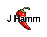 https://www.logocontest.com/public/logoimage/1589950600J Hamm.png